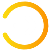 LOGIN MPO801