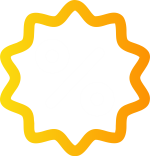 LINK MPO801