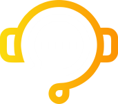 LIVECHAT MPO801