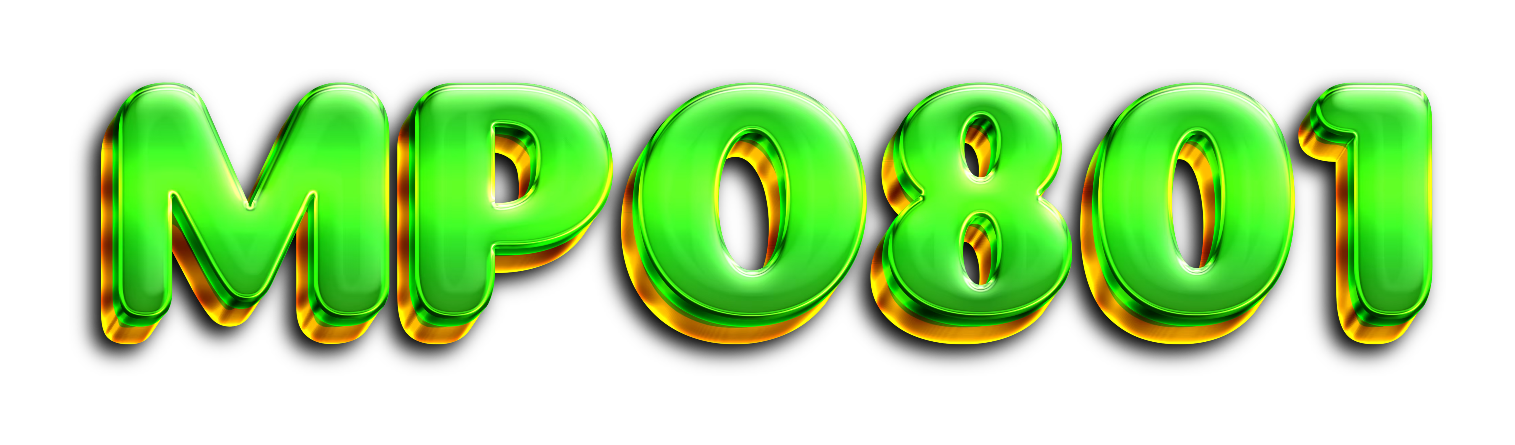 MPO801